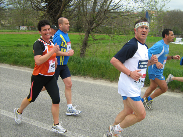 Corri in Abruzzo (11/04/2010) quattropani_0083
