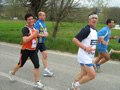 quattropani_0083