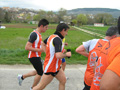 quattropani_0084