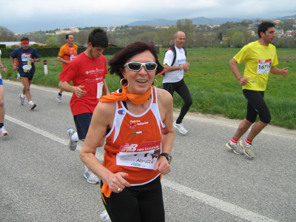 Corri in Abruzzo (11/04/2010) quattropani_0086