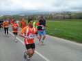 quattropani_0087