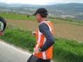quattropani_0089