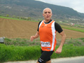 quattropani_0090