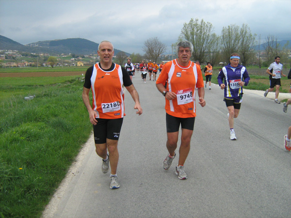 Corri in Abruzzo (11/04/2010) quattropani_0091