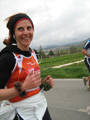 quattropani_0092