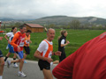 quattropani_0093