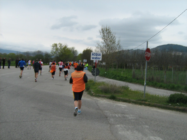 Corri in Abruzzo (11/04/2010) quattropani_0094