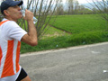 quattropani_0095