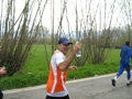 quattropani_0096