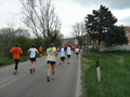 quattropani_0097