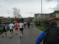 quattropani_0099