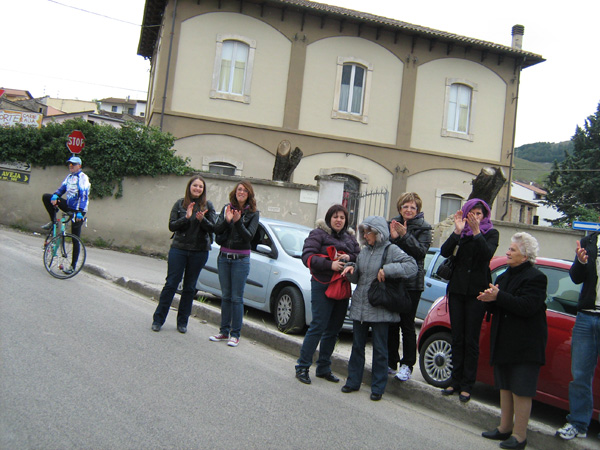 Corri in Abruzzo (11/04/2010) quattropani_0100