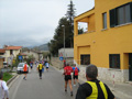 quattropani_0101