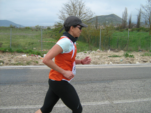 Corri in Abruzzo (11/04/2010) quattropani_0103