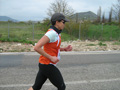 quattropani_0103