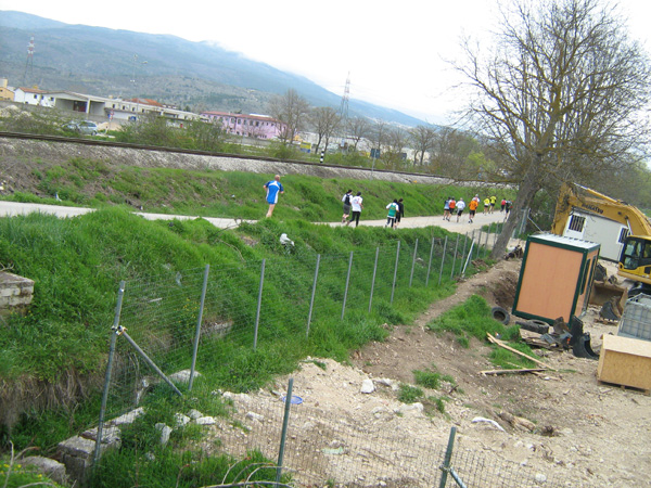 Corri in Abruzzo (11/04/2010) quattropani_0104