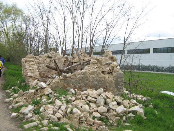 Corri in Abruzzo (11/04/2010) quattropani_0106