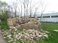 quattropani_0106
