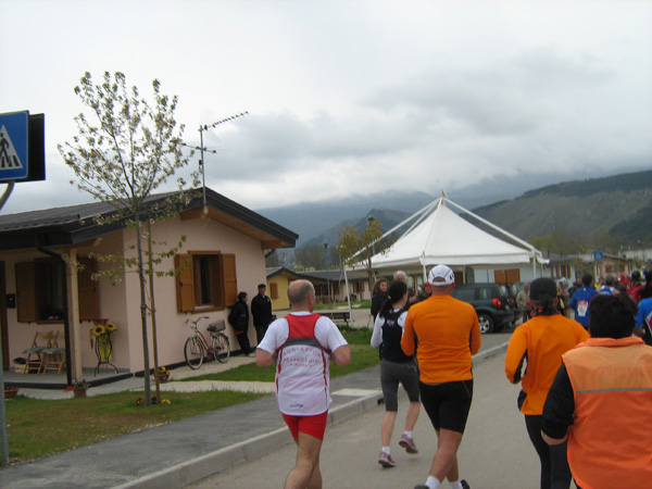 Corri in Abruzzo (11/04/2010) quattropani_0108