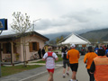 quattropani_0108