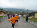 quattropani_0109