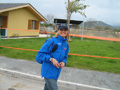 quattropani_0110