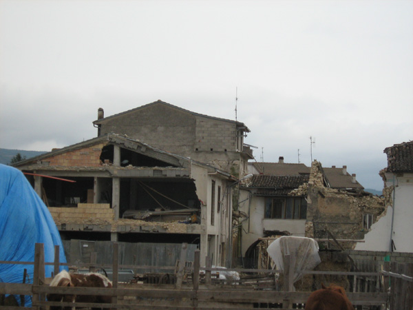 Corri in Abruzzo (11/04/2010) quattropani_0112