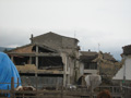 quattropani_0112