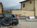 quattropani_0113