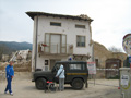 quattropani_0114
