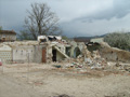 quattropani_0115