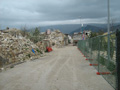 quattropani_0116