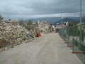 quattropani_0117