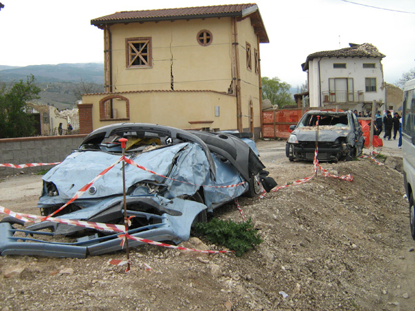 Corri in Abruzzo (11/04/2010) quattropani_0118