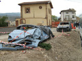 quattropani_0118
