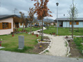 quattropani_0119