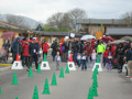 quattropani_0123