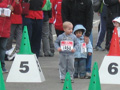 quattropani_0124