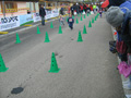 quattropani_0125
