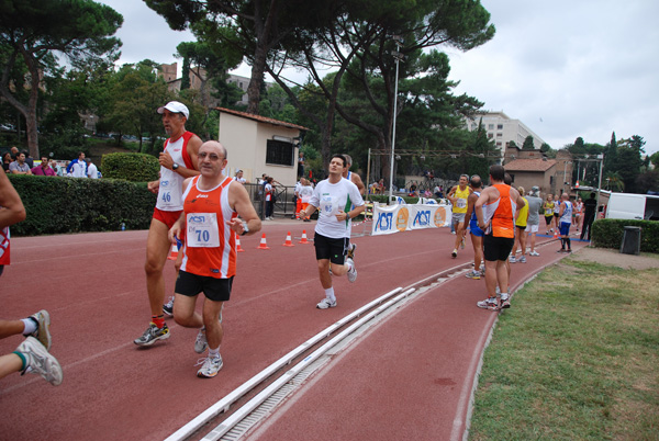 Staffetta 12 x 1 ora (18/09/2010) stafpat_8051