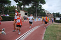 stafpat_8051