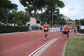 stafpat_8052