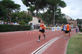 stafpat_8053