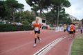 stafpat_8054