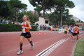 stafpat_8055