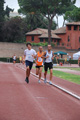 stafpat_8057