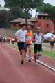 stafpat_8059