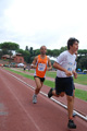 stafpat_8060