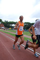 stafpat_8061