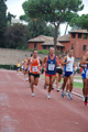 stafpat_8063